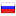 svetmonet.ru hosted country